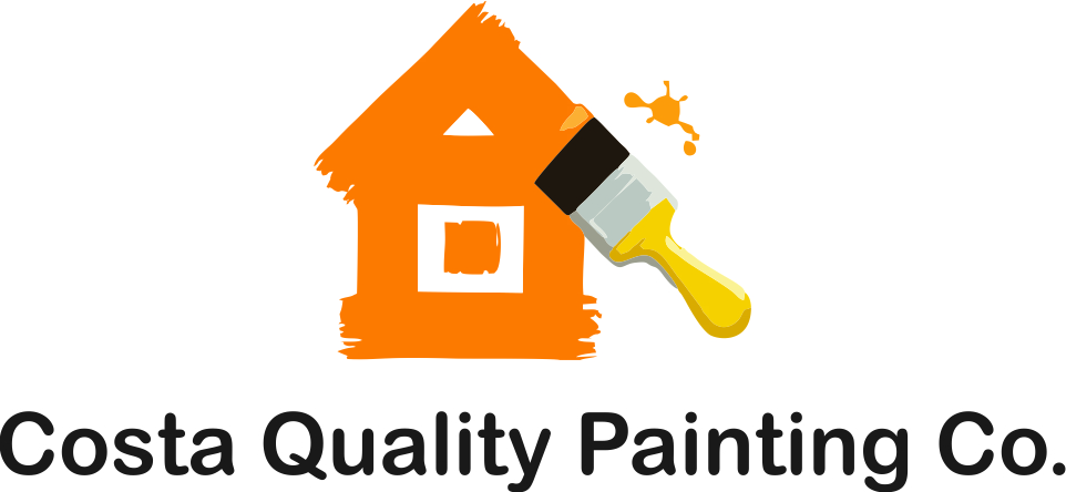 Avatar for Costa Quality Painting Corp